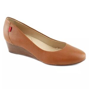 Marc Joseph New York Prospect Wedge Size 8